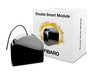 Fibaro Double Smart Module (26A)