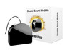 Fibaro Double Smart Module (26A)