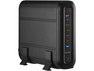 QNAP TS-119 Turbo Station