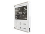 Heltun Fan Coil Thermostat (fehr-fehr)