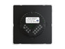 Heltun Fan Coil Thermostat (fehr-fehr)
