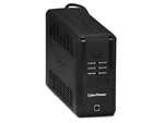 CyberPower UT850EG