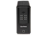CyberPower UT850EG
