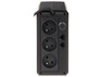 CyberPower UT850EG