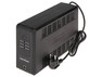 CyberPower UT850EG