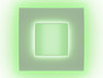 Qubino Luxy Smart Switch