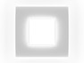 Qubino Luxy Smart Switch