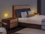 Qubino Luxy Smart Switch