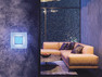 Qubino Luxy Smart Switch