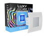Qubino Luxy Smart Switch
