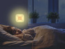 Qubino Luxy Smart Switch