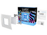 Qubino Luxy Smart Switch