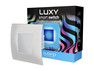 Qubino Luxy Smart Switch