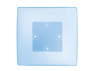 Qubino Luxy Smart Switch
