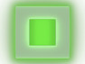 Qubino Luxy Smart Switch