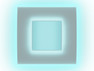 Qubino Luxy Smart Switch
