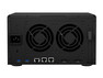 Synology DiskStation DS1621xs+ (8 GB)