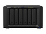 Synology DiskStation DS1621xs+ (8 GB)