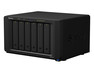 Synology DiskStation DS1621xs+ (8 GB)