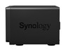 Synology DiskStation DS1621xs+ (8 GB)