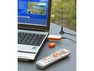 TerraTec Cinergy Hybrid T USB XS