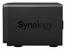 Synology DiskStation DS1621+ (4 GB)