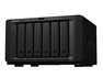 Synology DiskStation DS1621+ (4 GB)