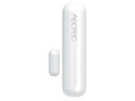 Aeotec Door and Window Sensor 7