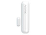 Aeotec Door and Window Sensor 7