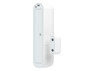 Aeotec Door and Window Sensor 7