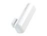 Aeotec Door and Window Sensor 7