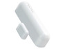 Aeotec Door and Window Sensor 7