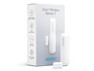 Aeotec Door and Window Sensor 7