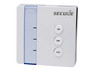 Secure Z-Wave controlled Boiler Actuator GEN5