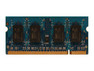 Brand 4 GB memria modul