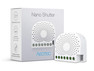 Aeotec Nano Shutter (AC/DC)