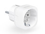 Aeotec Smart Switch 7