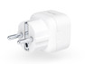 Aeotec Smart Switch 7