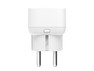 Aeotec Smart Switch 7