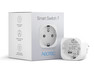 Aeotec Smart Switch 7