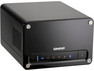 QNAP TS-219 Turbo Station
