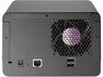 QNAP TS-219 Turbo Station