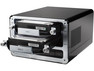 QNAP TS-219 Turbo Station