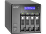 QNAP TS-439 Pro Turbo Station