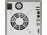 QNAP TS-439 Pro Turbo Station