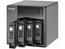 QNAP TS-439 Pro Turbo Station