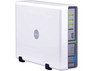 Synology DiskStation DS109j