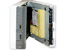 Synology DiskStation DS109j