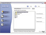 Synology DiskStation DS109j