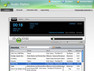 Synology DiskStation DS109j